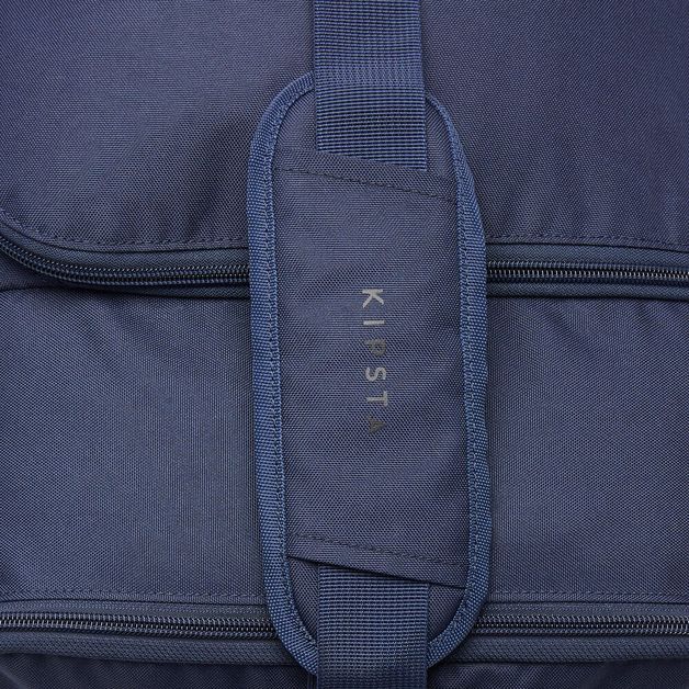 Bag-sport-75l-essential-blue-70l
