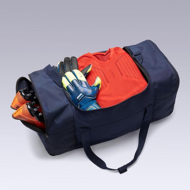 Bag-sport-75l-essential-blue-70l