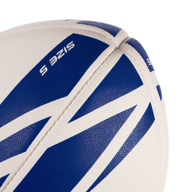Rugby-ball-r100-training-s5-blue-5