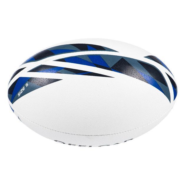 Rugby-ball-r500-match-s5-blue-5