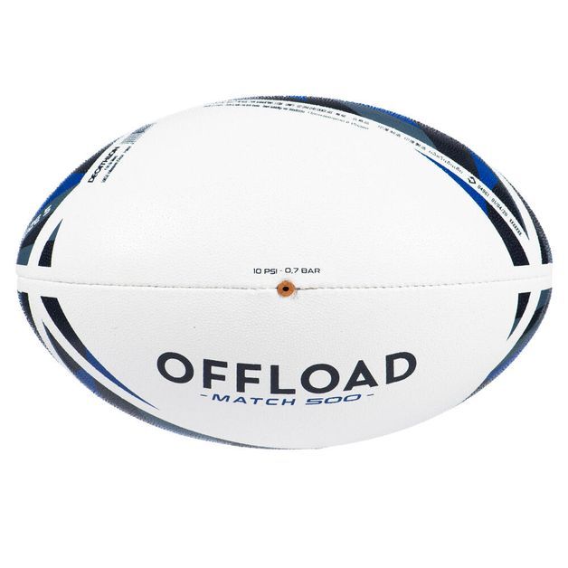 Rugby-ball-r500-match-s5-blue-5