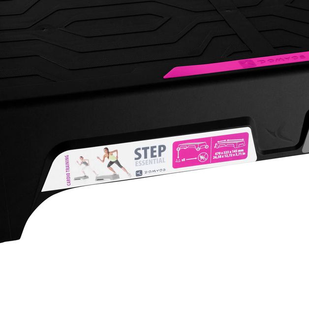 essential-step-black-pink-no-size2