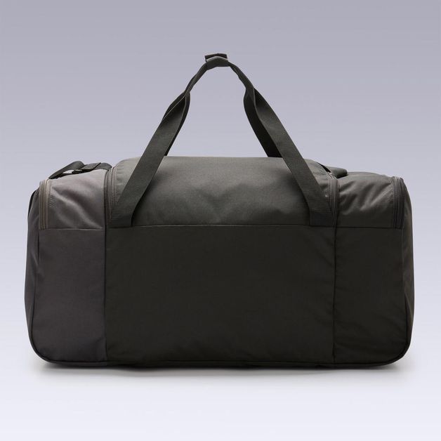 Bag-55l-essential-burgundy-55l-Cinza-carbono