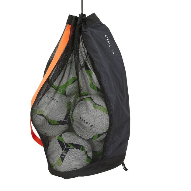 Ball-bag-8-balls-match-no-size