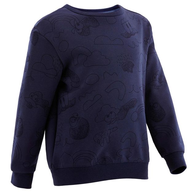 Sweat-100-bb-sweacamisetairt-azul-marinho-82-88cm-24m-24-MESES