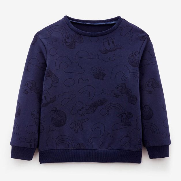 Sweat-100-bb-sweacamisetairt-azul-marinho-82-88cm-24m-24-MESES