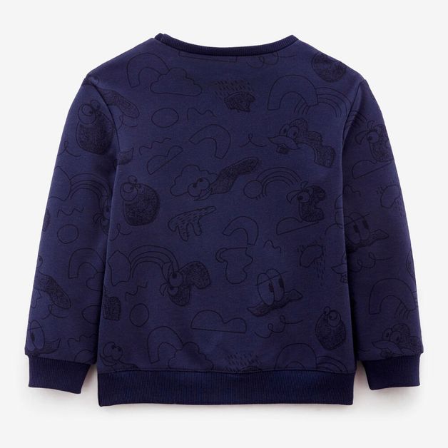 Sweat-100-bb-sweacamisetairt-azul-marinho-82-88cm-24m-24-MESES