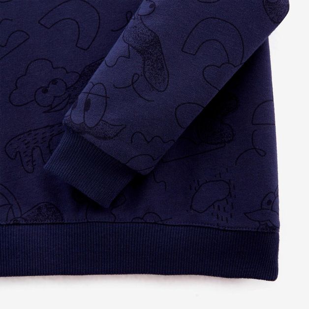 Sweat-100-bb-sweacamisetairt-azul-marinho-82-88cm-24m-24-MESES