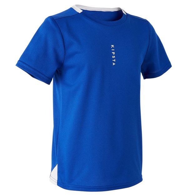 Camiseta-de-futebol-inf-f100-14-ANOS