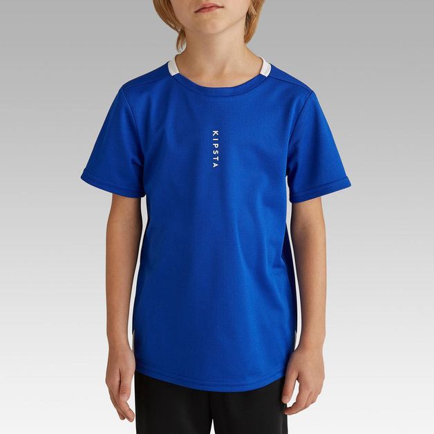Camiseta-de-futebol-inf-f100-14-ANOS