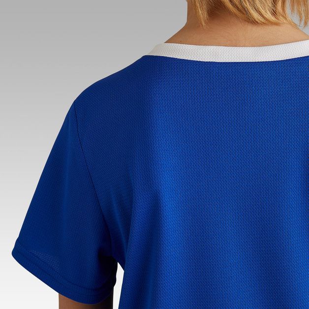 Camiseta-de-futebol-inf-f100-14-ANOS