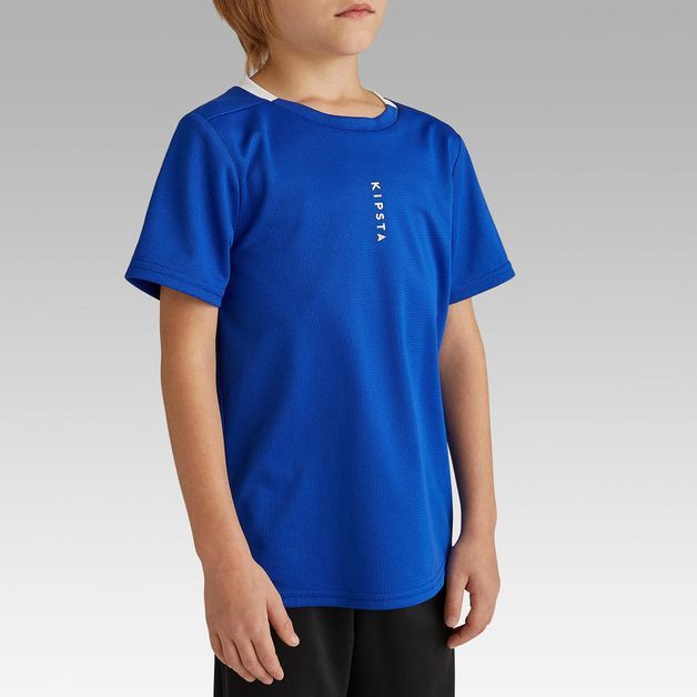 Camiseta-de-futebol-inf-f100-14-ANOS