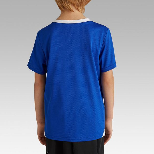 Camiseta-de-futebol-inf-f100-14-ANOS