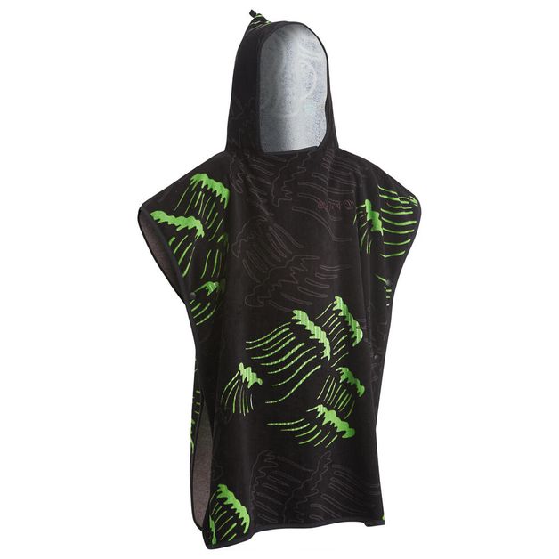 Poncho-500-rosa-Azulmarinho