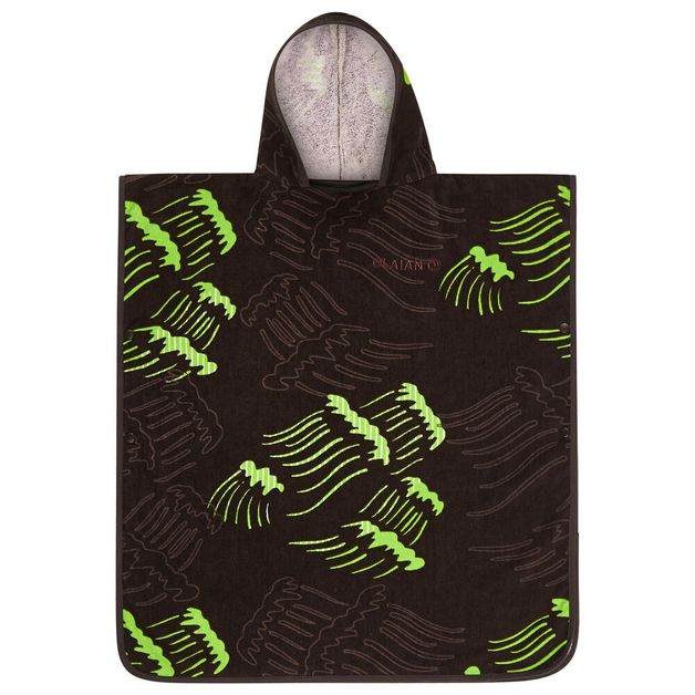 Poncho-500-rosa-Azulmarinho