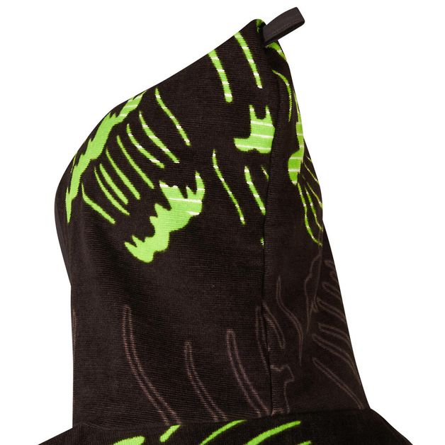 Poncho-500-rosa-Azulmarinho