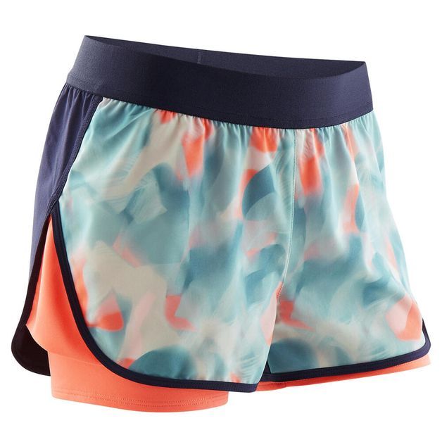 Short-double-w500-tg-14-15-ANOS