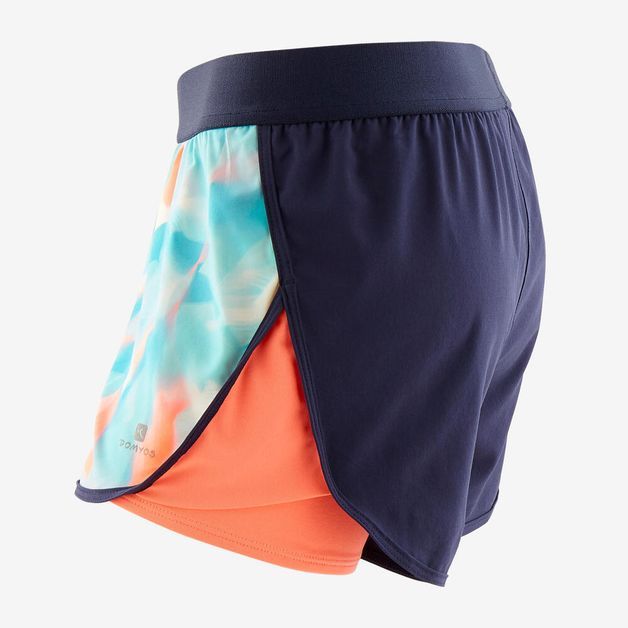 Short-double-w500-tg-14-15-ANOS