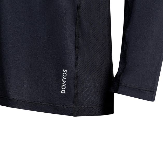 --camiseta-creponada-ml-510-preta-3g-GG
