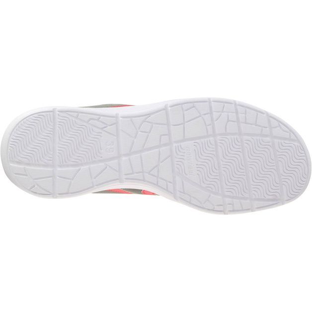 soft-140-w-grey-pin-eu-39-uk-55-us-77