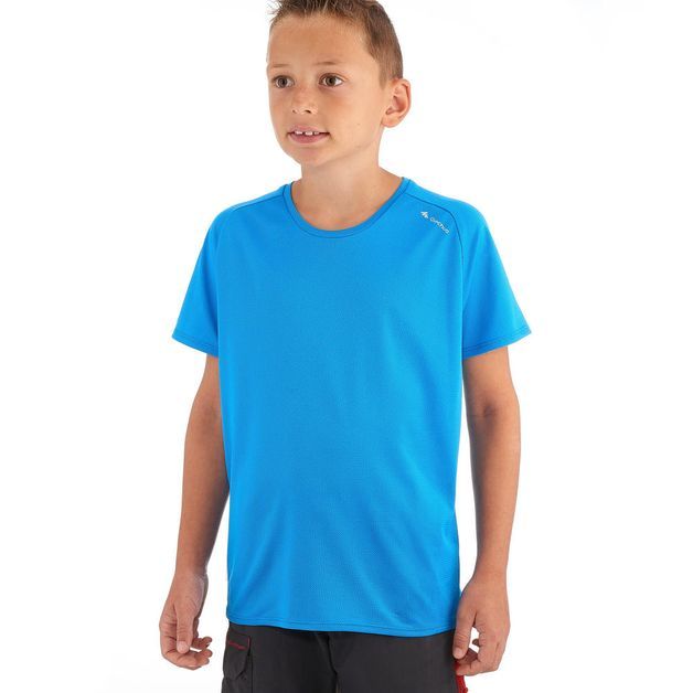 TS-MH500-TW-JR-T-SHIRT-161-172CM14-15Y