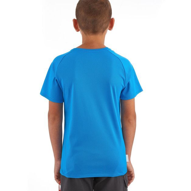 TS-MH500-TW-JR-T-SHIRT-161-172CM14-15Y