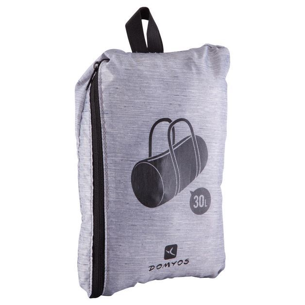 FOLDABLE-TUBE-BAG-HEATHER-GREY-.