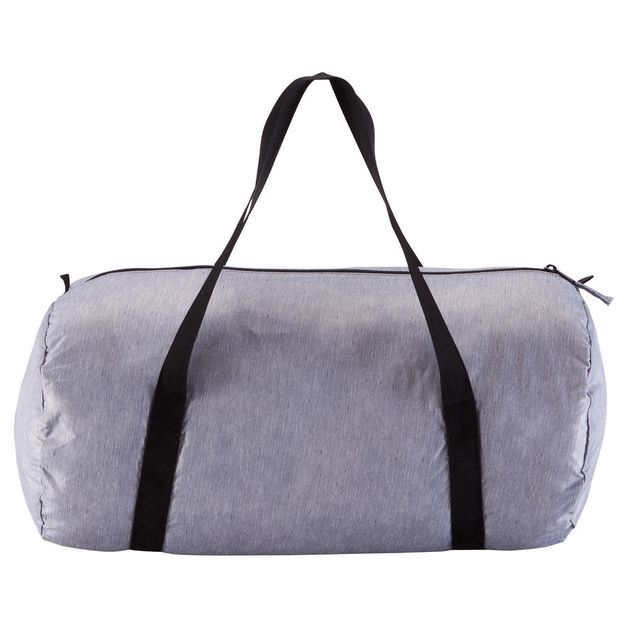 FOLDABLE-TUBE-BAG-HEATHER-GREY-.