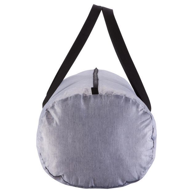 FOLDABLE-TUBE-BAG-HEATHER-GREY-.