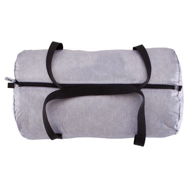 FOLDABLE-TUBE-BAG-HEATHER-GREY-.