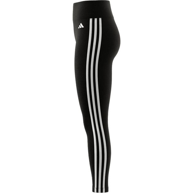 Legging Training Essentials Feminina Adidas