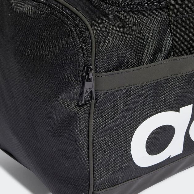 -mala-duffel-linear-media-pto-b-no-size