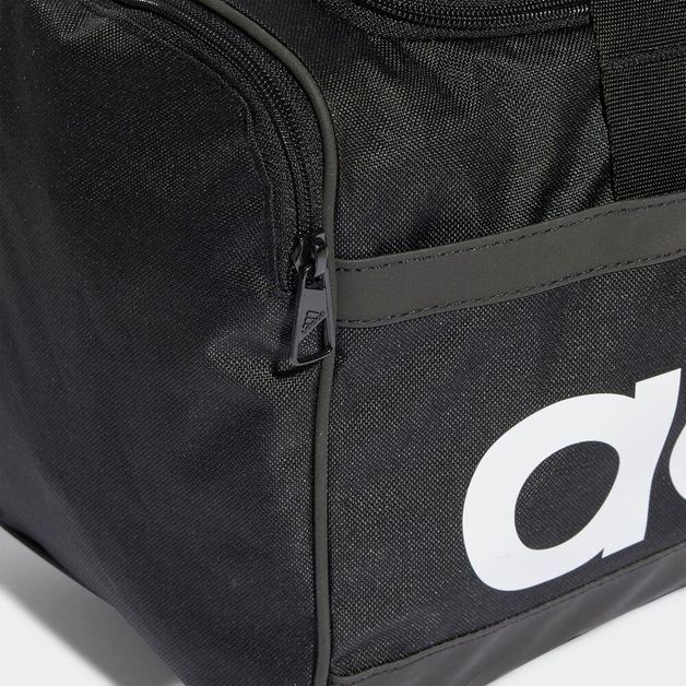 -mala-duffel-linear-media-pto-b-no-size