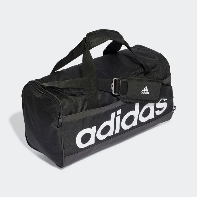 -mala-duffel-linear-media-pto-b-no-size