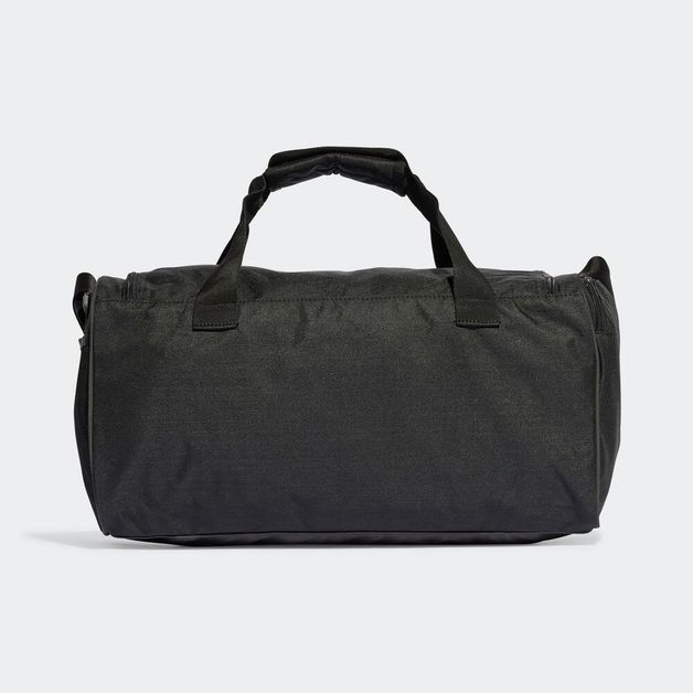 -mala-duffel-linear-media-pto-b-no-size