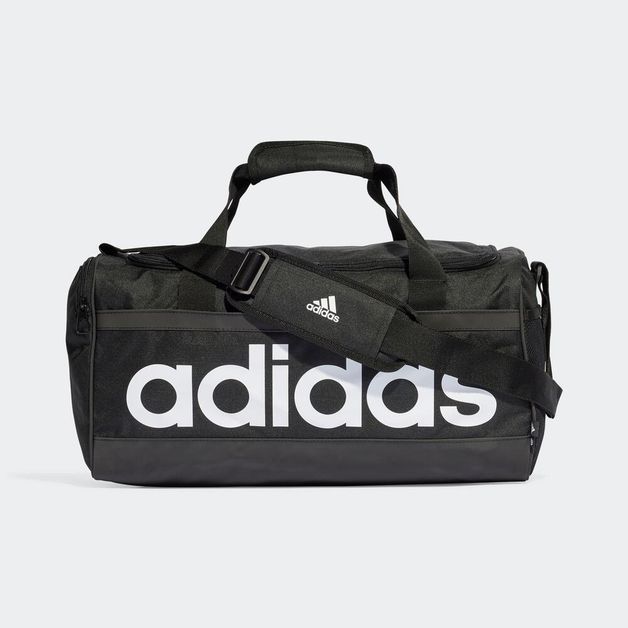 -mala-duffel-linear-media-pto-b-no-size