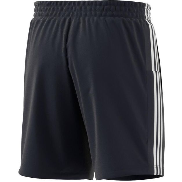 -sht-az-mar-adidas-chelsea-3l-masc-o-xl-GG