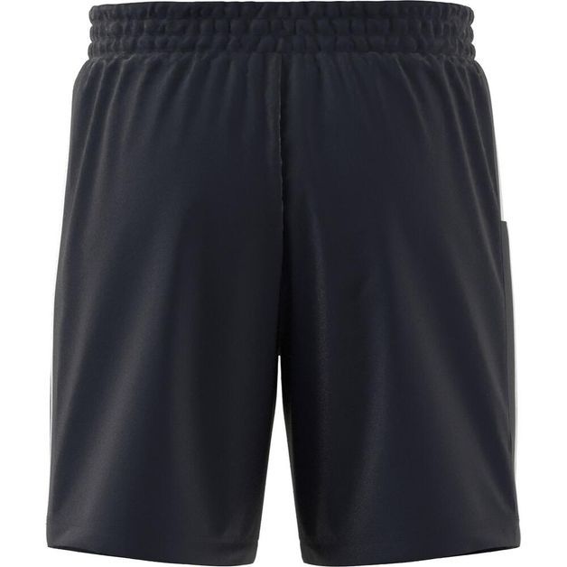 -sht-az-mar-adidas-chelsea-3l-masc-o-xl-GG