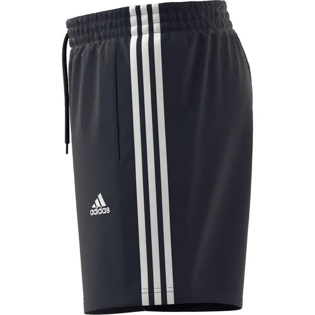 -sht-az-mar-adidas-chelsea-3l-masc-o-xl-GG