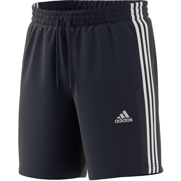 -sht-az-mar-adidas-chelsea-3l-masc-o-xl-P