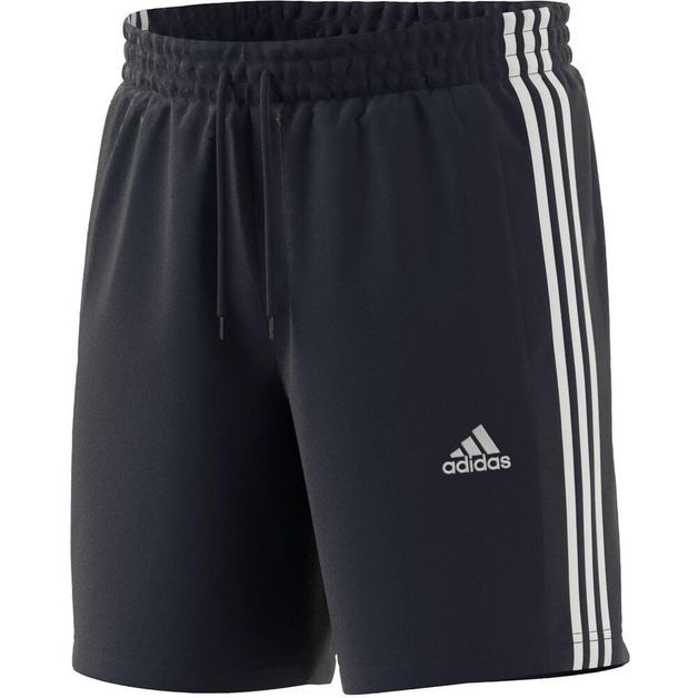 -sht-az-mar-adidas-chelsea-3l-masc-o-xl-G