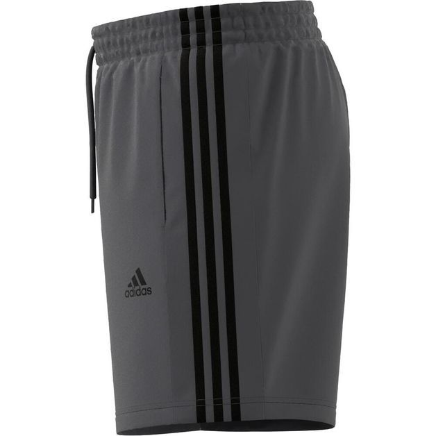 -sht-cza-adidas-chelsea-3-list-masc-xl-G