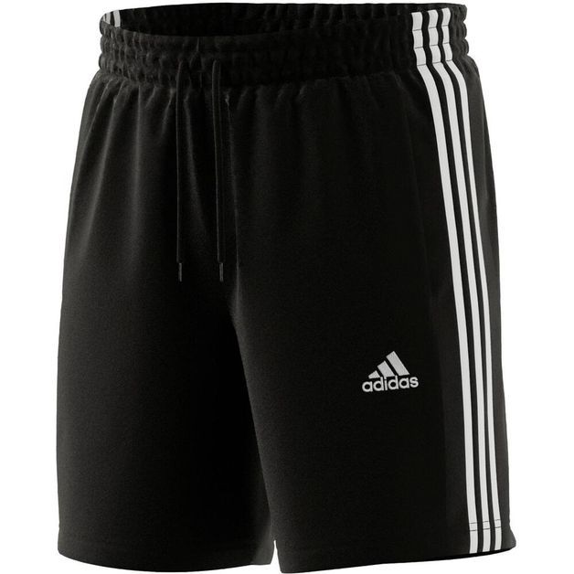 -sht-pto-adidas-chelsea-3-list-masc-xl-G