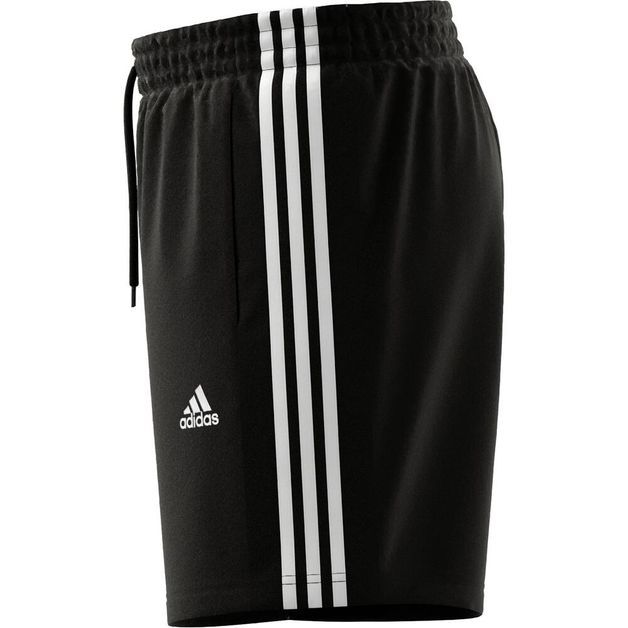 -sht-pto-adidas-chelsea-3-list-masc-xl-G