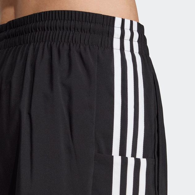 -sht-pto-adidas-chelsea-3-list-masc-xl-G