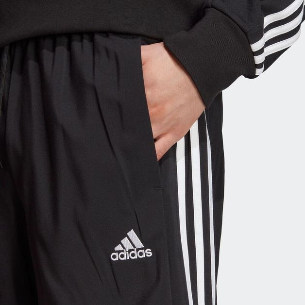 -sht-pto-adidas-chelsea-3-list-masc-xl-G