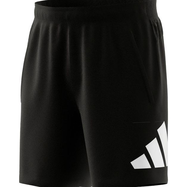 -sht-pto-adidas-essential-logo-masc-xl-G