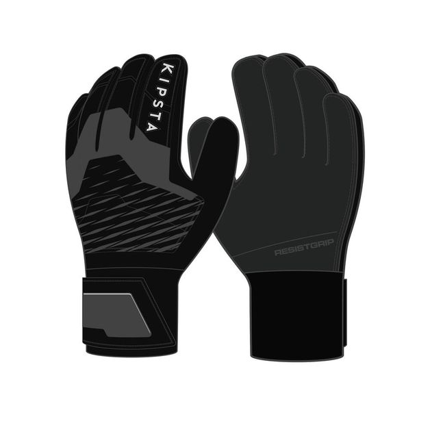 Gloves-f100-resistgrip-adult-goalkeep-9-10