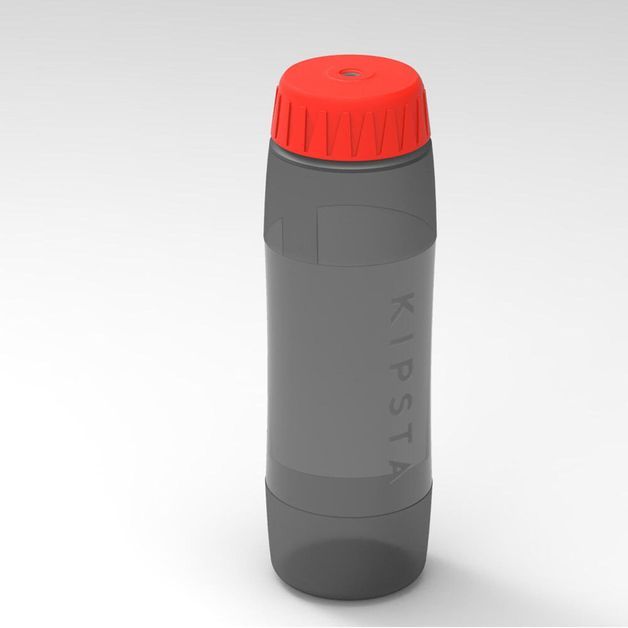 Hygienic-bottle-1l-v2-no-size