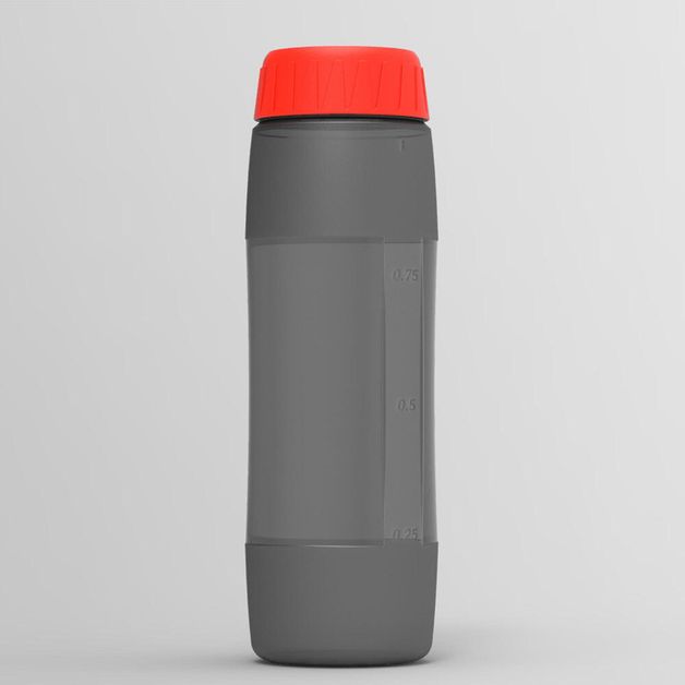 Hygienic-bottle-1l-v2-no-size